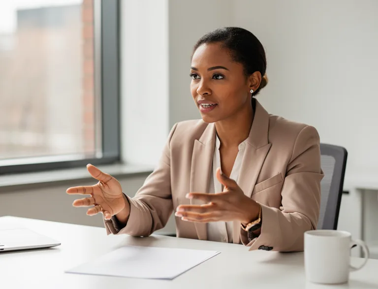 Employment Lawyer For Employers service in Launceston